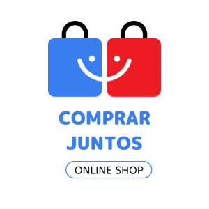 COMPRAR JUNTOS