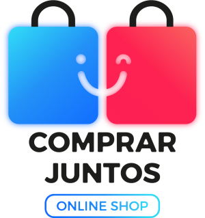 COMPRAR JUNTOS