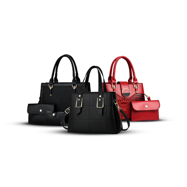 CARTERAS