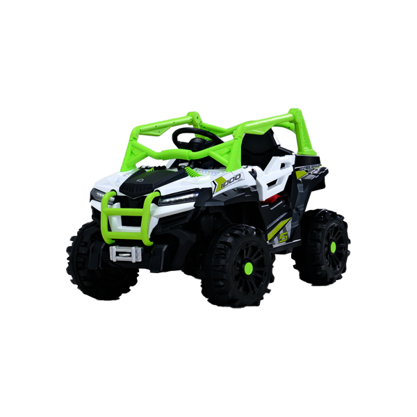 ENTREGA 24H AUTOS Y MOTOS DE JUGUETE