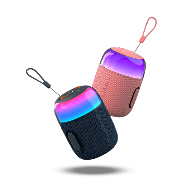 ELECTRONICOS
