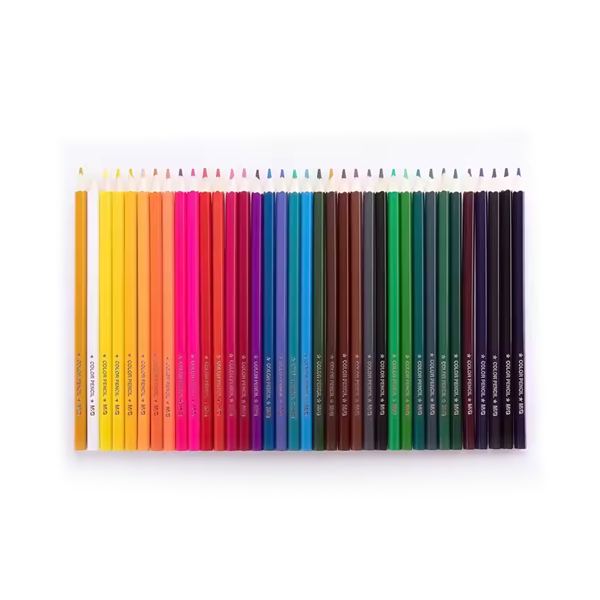 COLORES