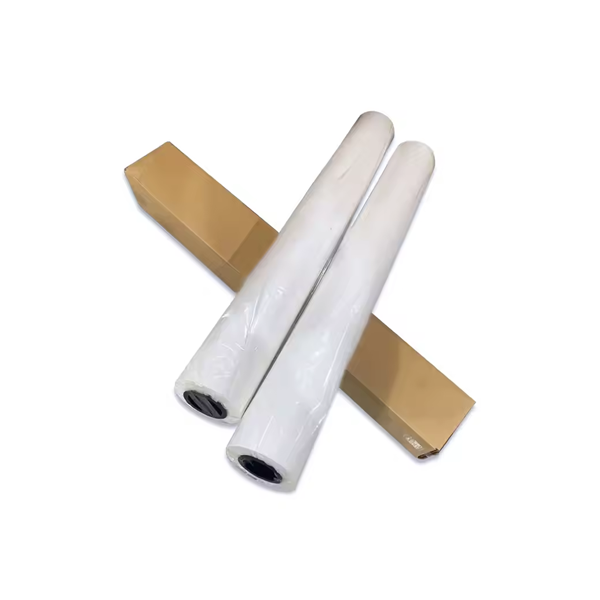 PAPEL DE SUBLIMACION