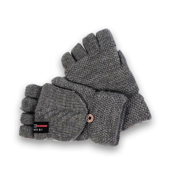 GUANTES