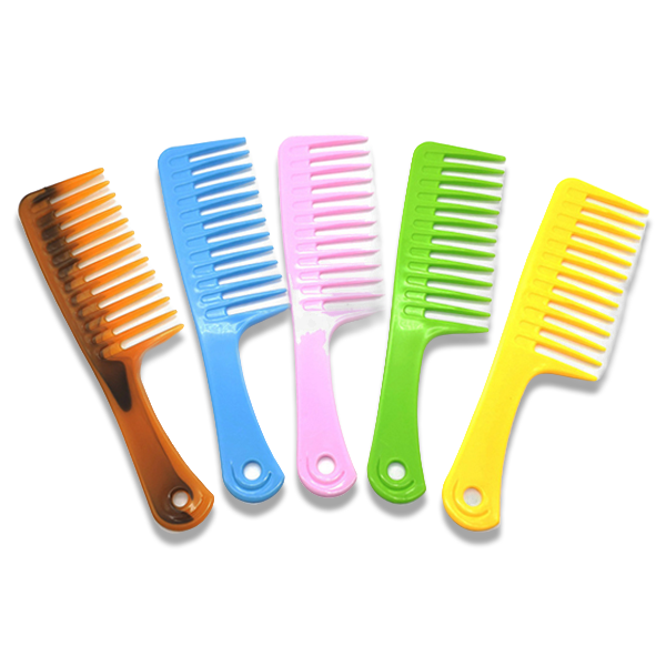 EQUIPAMIENTO DE BELLEZA