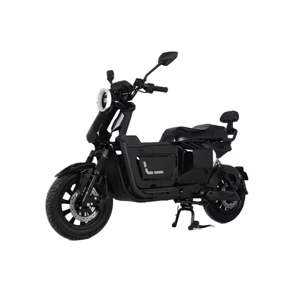 MOTOCICLETAS ELECTRICAS
