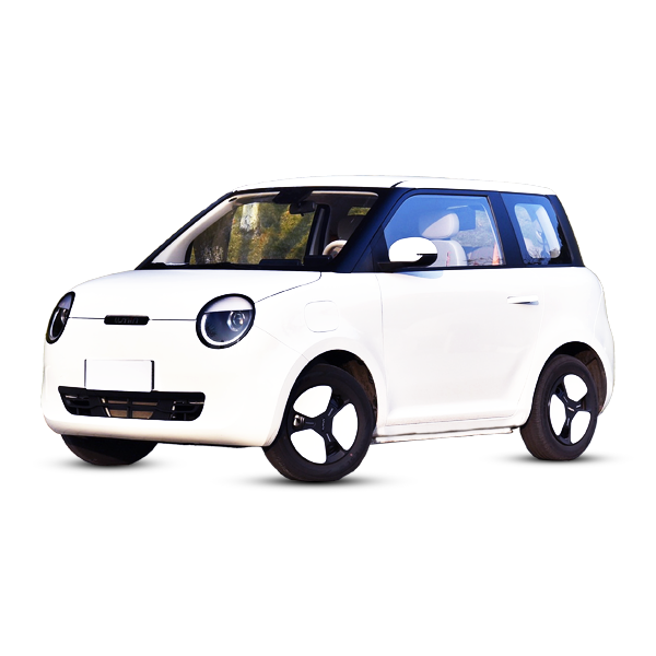 AUTOMOVILES ELECTRICOS