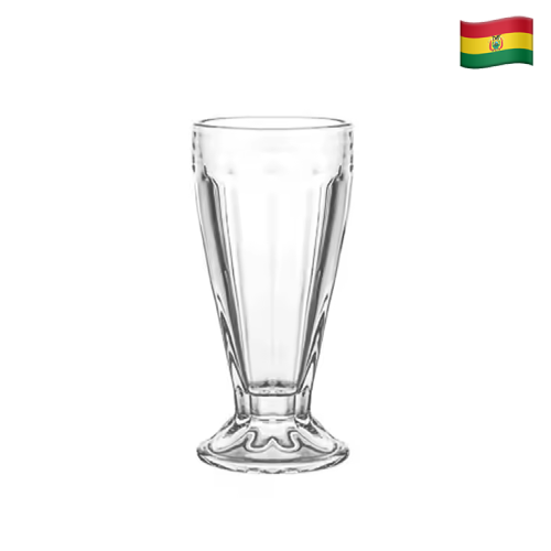 Vaso de vidrio  JXB87185