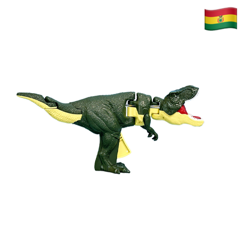 Dinosaurios 60093A