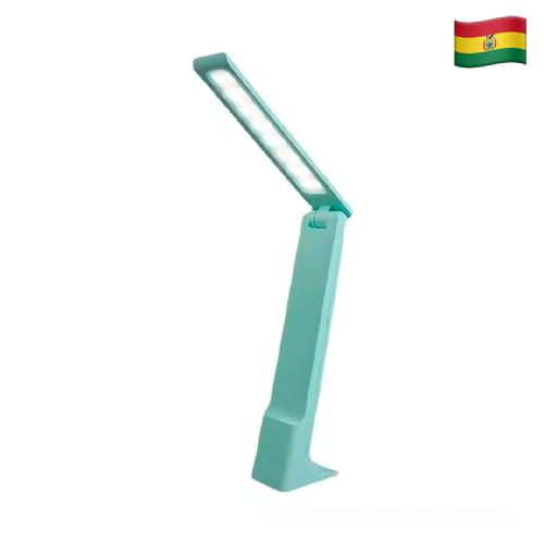 Lampara de escritorio led TF-55559605  7070