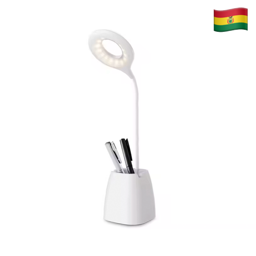 Lamparas de escritorio led TF-55559607  SST-823