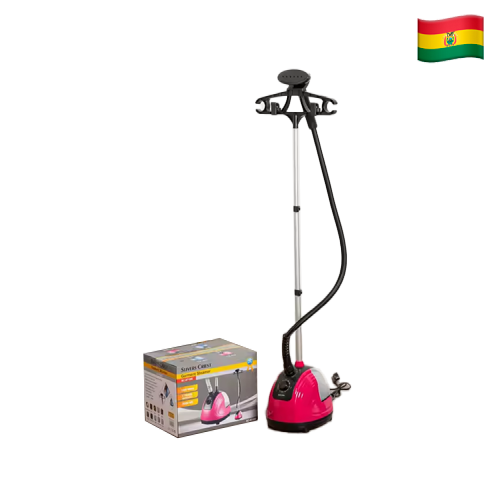 Plancha de vapor de prendas para ropa SC-9718S