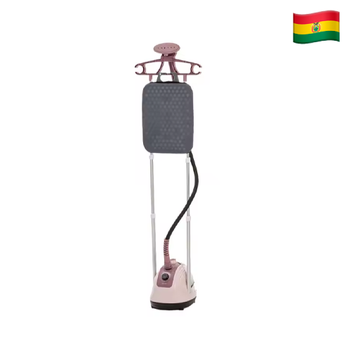 Plancha de vapor de prendas para ropa SC-9718D