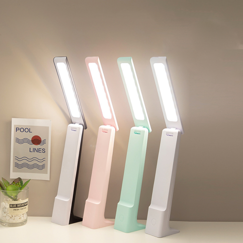 Lampara de escritorio led TF-55559605  7070