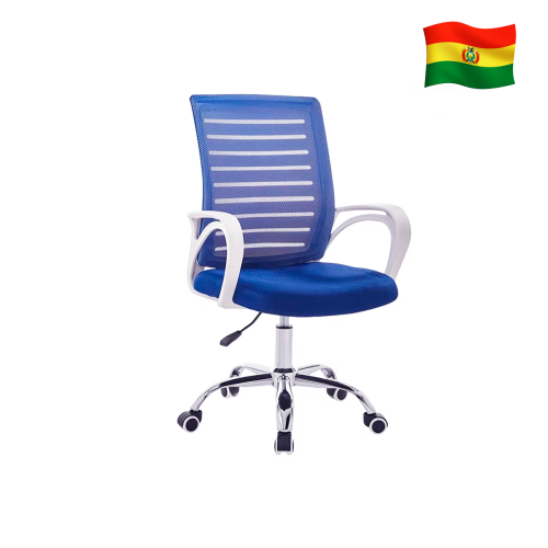 Sillas de escritorio giratorias 196/240