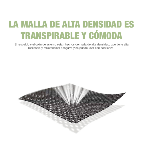Sillas de escritorio giratorias 225/240