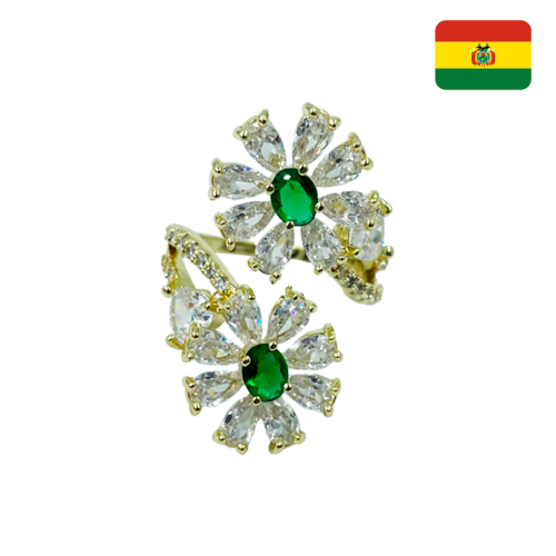 Anillo MY-36