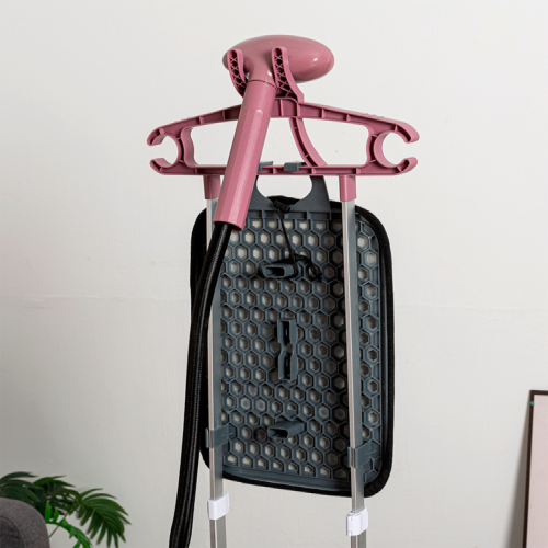 Plancha de vapor eléctrica para ropa SC-9718D