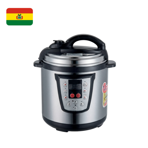Olla a presion SC-S6822 (UNIDAD)
