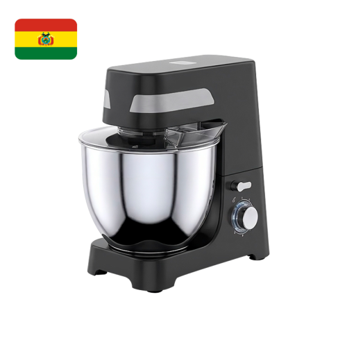 Batidora de pedestal  SC-9102 (UNIDAD)