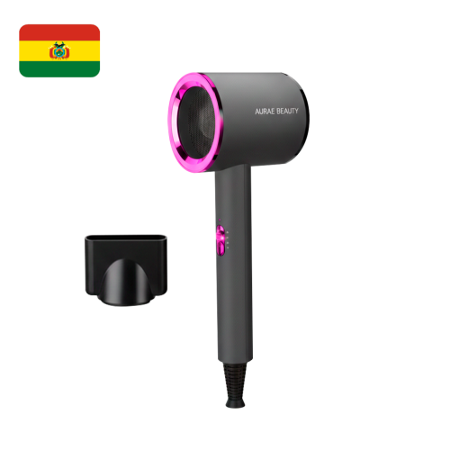 Secador de pelo SC-D005 (UNIDAD)