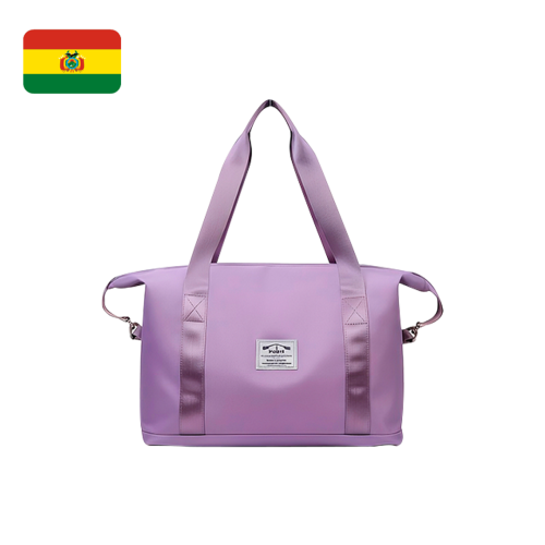 Bolso expandible BAG-101(UNIDAD)