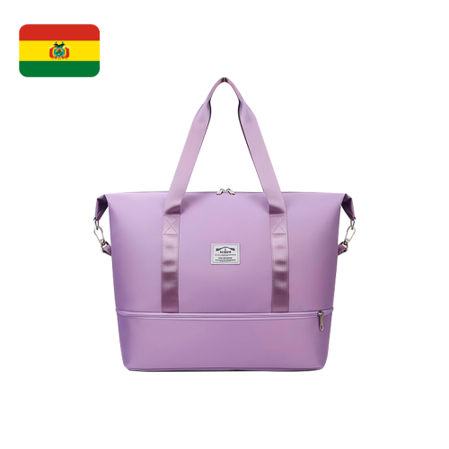 Bolso expandible BAG-101(UNIDAD)