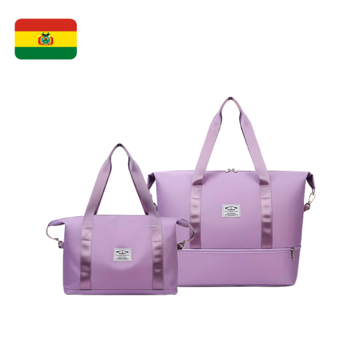 Bolso expandible BAG-101(UNIDAD)