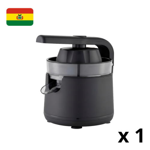 Exprimidor de cítricos eléctrico SC-Y4401 (UNIDAD)