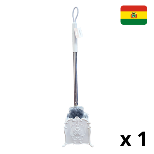 Cepillo de baño 932