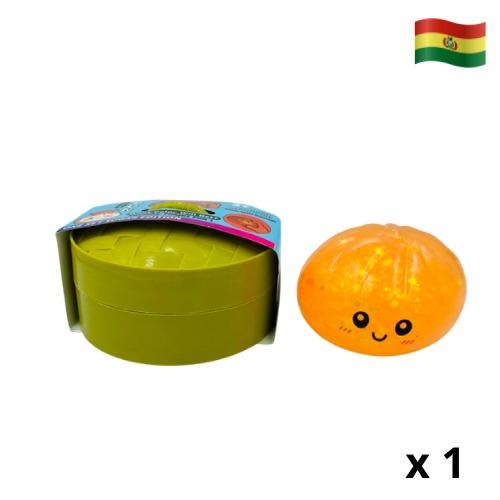 DUMPLINGS SQUISHY 5870-1
