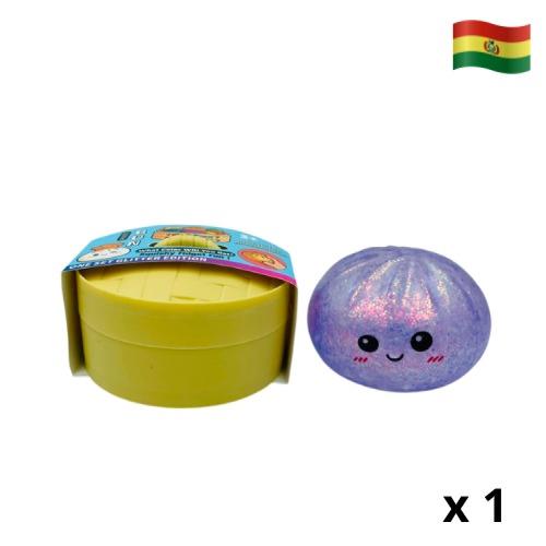 DUMPLINGS SQUISHY 6266-1