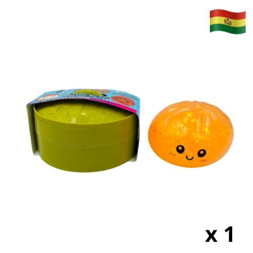 DUMPLINGS SQUISHY 5877-1