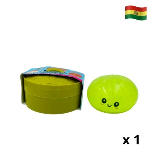 DUMPLINGS SQUISHY 5872-1
