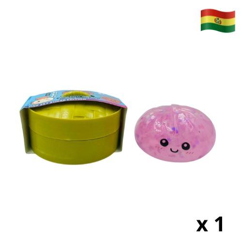 DUMPLINGS SQUISHY 5873-1