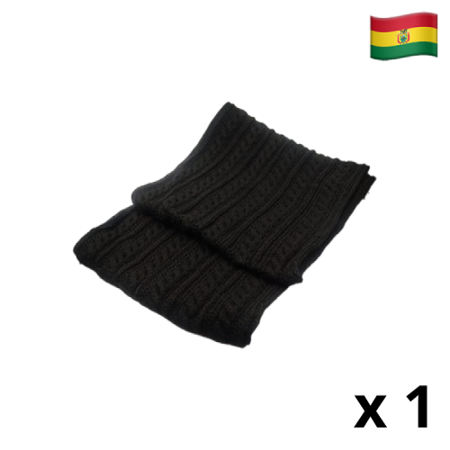 Chalinas Unisex 16/16