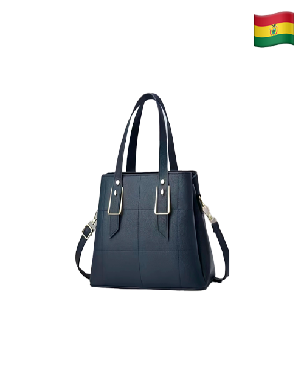 Bolso para mujer K109#
