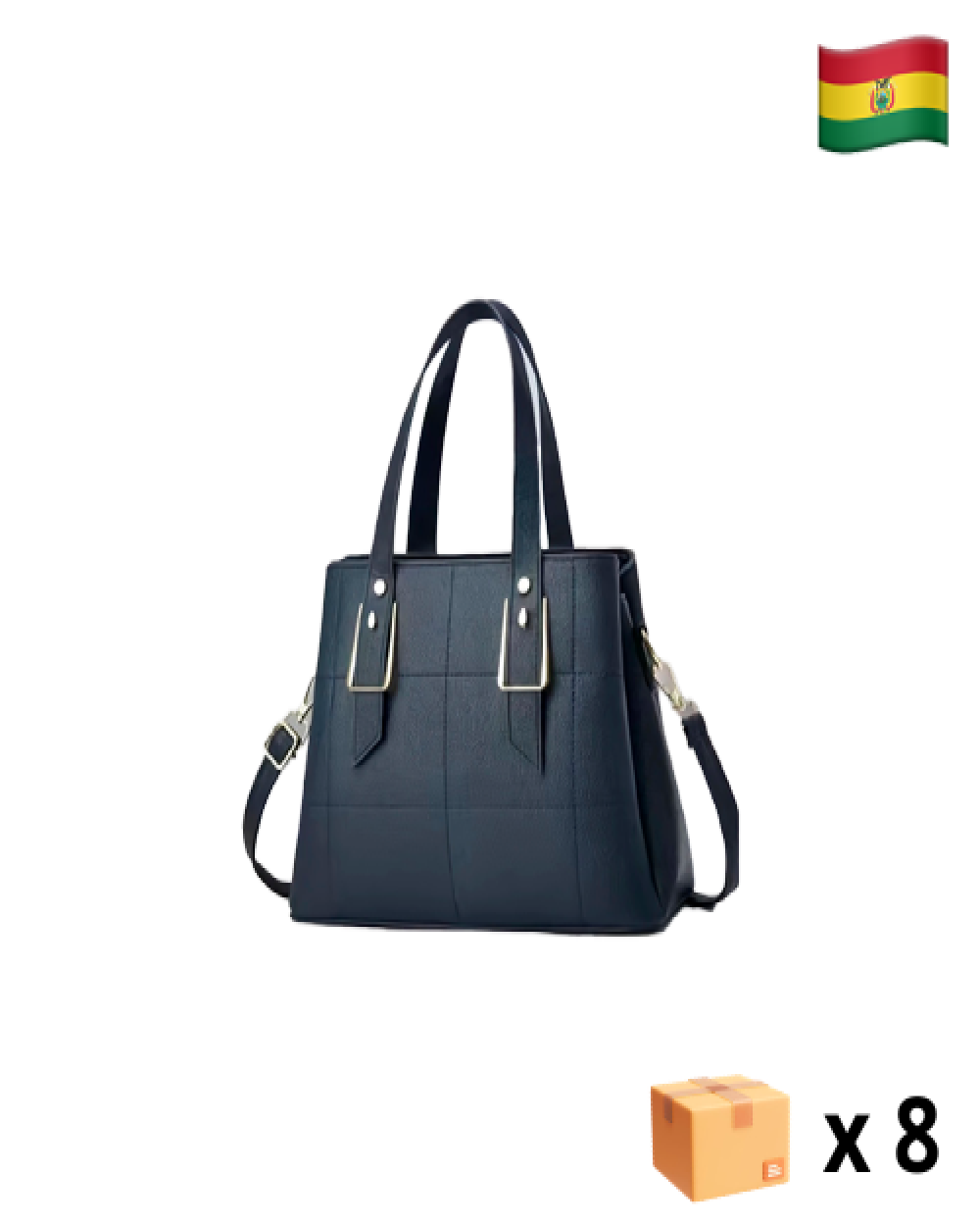 Bolso para mujer K1099#