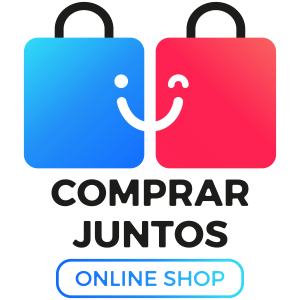 COMPRAR JUNTOS