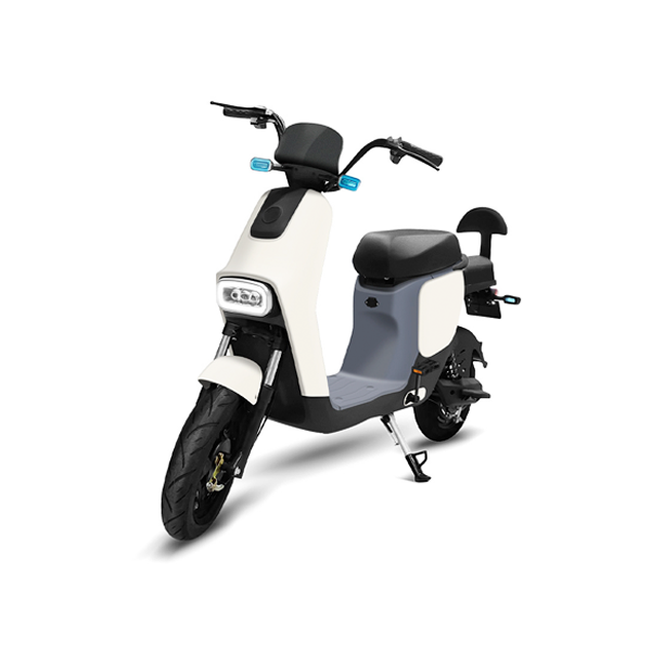 BICICLETAS ELECTRICAS