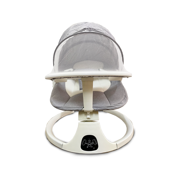 CUNAS,MECEDORAS Y OTROS