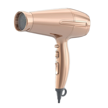 SECADORAS DE CABELLO