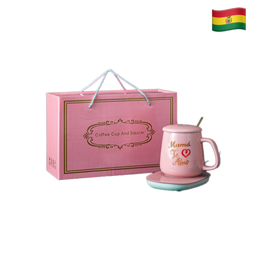 Tazas de ceramica personalizadas para el dia de la madre  JR834