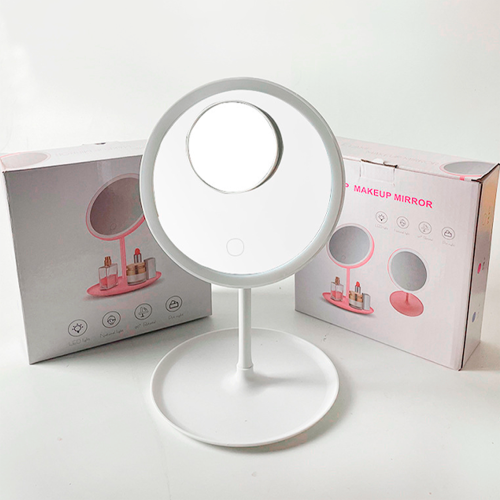 Espejos Led Mod. CJ-E02