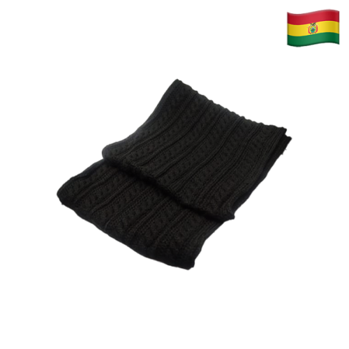 Chalinas Unisex 16/16