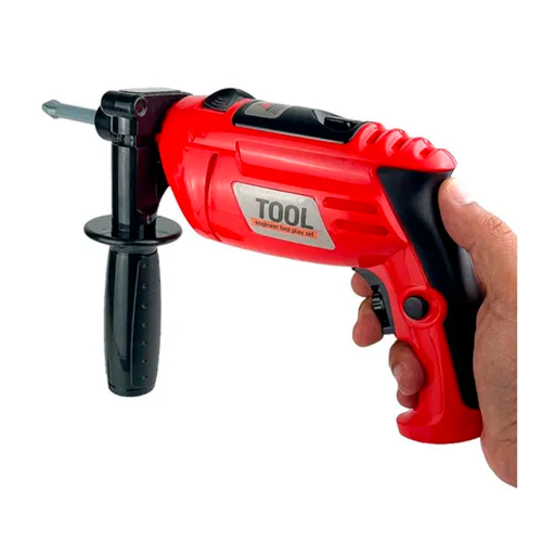 Accesorios de constructor de juguete 147