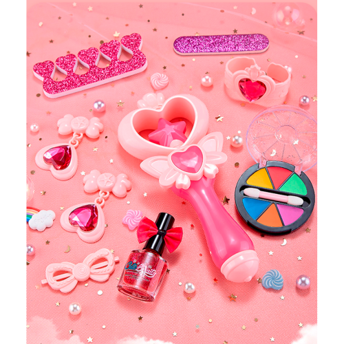 Kit de maquillaje 1688-8826B