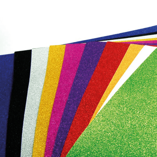 Goma eva de colores MODEL 70X50