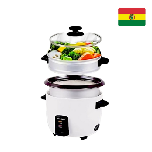 Olla arrocera SC-450W (UNIDAD)