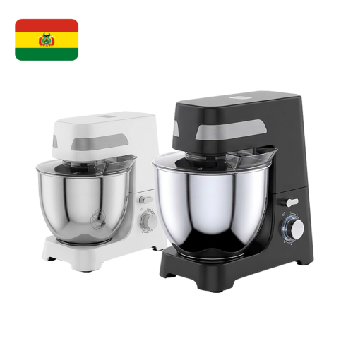 Batidora de pedestal  SC-9102 (UNIDAD)